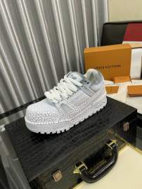 Picture of Louis Vuitton Shoes _SKULVsz35-4039-44hnh040116265